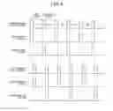 Fig. 05 - Control device, diagnosis supporting device, control method and a non-transitory storage medium that stores control program