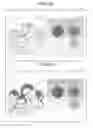 Fig. 30 - Control device, diagnosis supporting device, control method and a non-transitory storage medium that stores control program