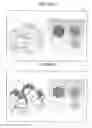 Fig. 35 - Control device, diagnosis supporting device, control method and a non-transitory storage medium that stores control program