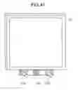 Fig. 44 - Control device, diagnosis supporting device, control method and a non-transitory storage medium that stores control program
