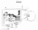 Fig. 45 - Control device, diagnosis supporting device, control method and a non-transitory storage medium that stores control program