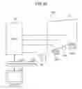 Fig. 46 - Control device, diagnosis supporting device, control method and a non-transitory storage medium that stores control program