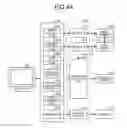 Fig. 47 - Control device, diagnosis supporting device, control method and a non-transitory storage medium that stores control program