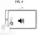 Fig. 05 - Brain disorder evaluation apparatus