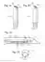 Fig. 02 - INTEGRATED ELECTRODE FOR SAMPLING OF LACTATE AND OTHER ANALYTES