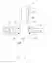 Fig. 07 - System and method for gathering and analyzing biometric user feedback for use in social media and advertising applications