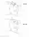 Fig. 06 - Method and apparatus for delivering a substance to an individual