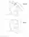 Fig. 07 - Method and apparatus for delivering a substance to an individual