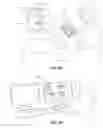 Fig. 12 - Method and apparatus for delivering a substance to an individual