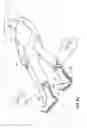 Fig. 25 - Method and apparatus for delivering a substance to an individual