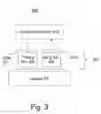 Fig. 04 - Measurement of Hydration, Edema, and Bioelectrical Impedance