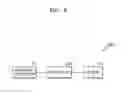 Fig. 03 - Method for controlling wearable device and wearable device