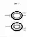 Fig. 06 - Method for controlling wearable device and wearable device