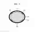 Fig. 08 - Method for controlling wearable device and wearable device