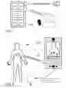 Fig. 03 - System, method and computer program product for physiological monitoring
