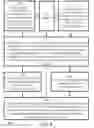 Fig. 08 - System, method and computer program product for physiological monitoring