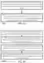 Fig. 17 - System, method and computer program product for physiological monitoring