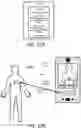 Fig. 18 - System, method and computer program product for physiological monitoring