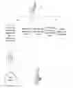 Fig. 01 - Method and system for assessment of cognitive function based on mobile device usage