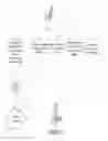 Fig. 02 - Method and system for assessment of cognitive function based on mobile device usage