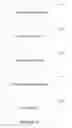Fig. 03 - Method and system for assessment of cognitive function based on mobile device usage