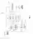 Fig. 02 - Systems and methods for reducing respiratory-induced motion artifacts for accelerated imaging