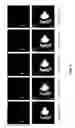 Fig. 06 - Systems and methods for reducing respiratory-induced motion artifacts for accelerated imaging