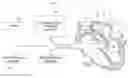 Fig. 01 - MEDICAL DEVICES FOR MAPPING CARDIAC TISSUE
