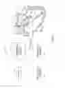 Fig. 02 - MEDICAL DEVICES FOR MAPPING CARDIAC TISSUE