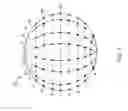 Fig. 04 - MEDICAL DEVICES FOR MAPPING CARDIAC TISSUE