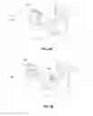 Fig. 03 - METHOD AND APPARATUS FOR DETECTING A BIOLOGICAL CONDITION FROM A COMPARATIVE MEASUREMENT