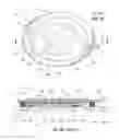 Fig. 04 - METHOD AND APPARATUS FOR DETECTING A BIOLOGICAL CONDITION FROM A COMPARATIVE MEASUREMENT