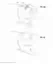 Fig. 07 - METHOD AND APPARATUS FOR DETECTING A BIOLOGICAL CONDITION FROM A COMPARATIVE MEASUREMENT