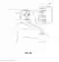 Fig. 11 - METHOD AND APPARATUS FOR DETECTING A BIOLOGICAL CONDITION FROM A COMPARATIVE MEASUREMENT