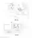 Fig. 12 - METHOD AND APPARATUS FOR DETECTING A BIOLOGICAL CONDITION FROM A COMPARATIVE MEASUREMENT