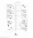 Fig. 31 - METHOD AND APPARATUS FOR DETECTING A BIOLOGICAL CONDITION FROM A COMPARATIVE MEASUREMENT