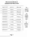 Fig. 04 - Systems, Devices, and/or Methods for Identifying Risk of Severe Hypoglycemia in the Next 24 Hours