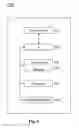 Fig. 06 - Systems, Devices, and/or Methods for Identifying Risk of Severe Hypoglycemia in the Next 24 Hours