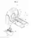 Fig. 02 - COMPUTED TOMOGRAPHY APPARATUS