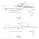 Fig. 03 - DEFLECTION COMPENSATING MECHANISM FOR MEDICAL IMAGING