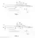 Fig. 04 - DEFLECTION COMPENSATING MECHANISM FOR MEDICAL IMAGING