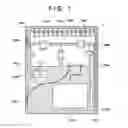 Fig. 02 - Accommodation apparatus of radiation imaging apparatus, accommodation system and radiation imaging system