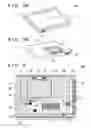 Fig. 07 - Accommodation apparatus of radiation imaging apparatus, accommodation system and radiation imaging system
