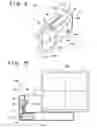 Fig. 08 - Accommodation apparatus of radiation imaging apparatus, accommodation system and radiation imaging system