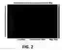 Fig. 03 - Informatics radiomics integration system (IRIS): a novel combined informatics and radiomics method for integration of many types of data for classification into different groups for improved visualization