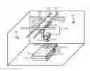 Fig. 01 - METHOD AND SYSTEM FOR CONFIGURING AN X-RAY IMAGING SYSTEM