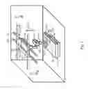 Fig. 02 - METHOD AND SYSTEM FOR CONFIGURING AN X-RAY IMAGING SYSTEM