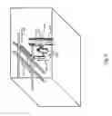 Fig. 03 - METHOD AND SYSTEM FOR CONFIGURING AN X-RAY IMAGING SYSTEM
