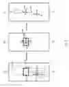 Fig. 04 - METHOD AND SYSTEM FOR CONFIGURING AN X-RAY IMAGING SYSTEM