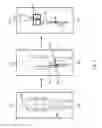Fig. 06 - METHOD AND SYSTEM FOR CONFIGURING AN X-RAY IMAGING SYSTEM